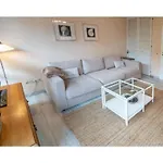 Casa de Férias In For 2 People