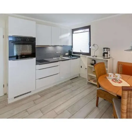 Ferienhaus In For 2 People *