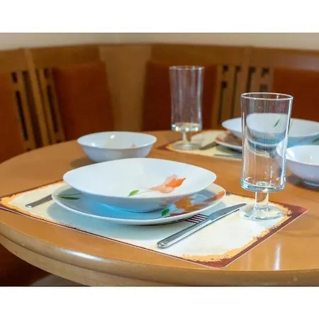 Ferienhaus In For 2 People Norddeich (Norden)