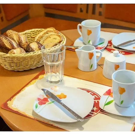 In For 2 People Ferienhaus Norddeich (Norden)